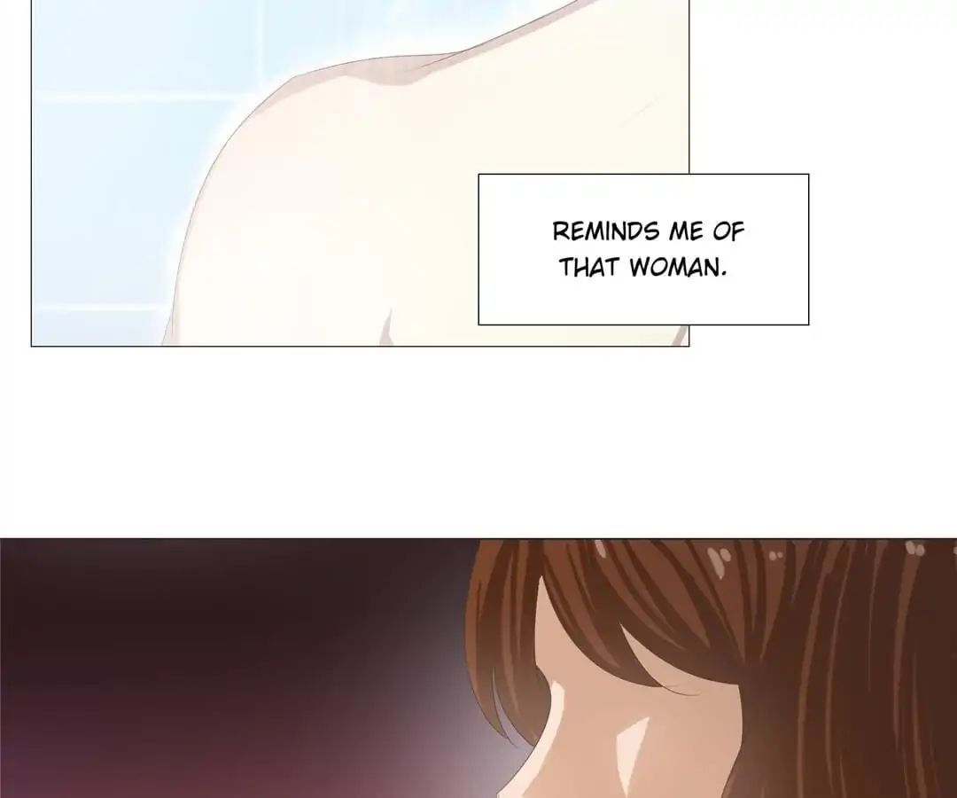 First Crush Chapter 5 - page 33