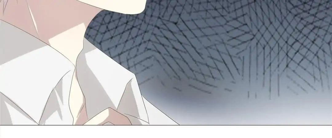 First Crush Chapter 5 - page 8