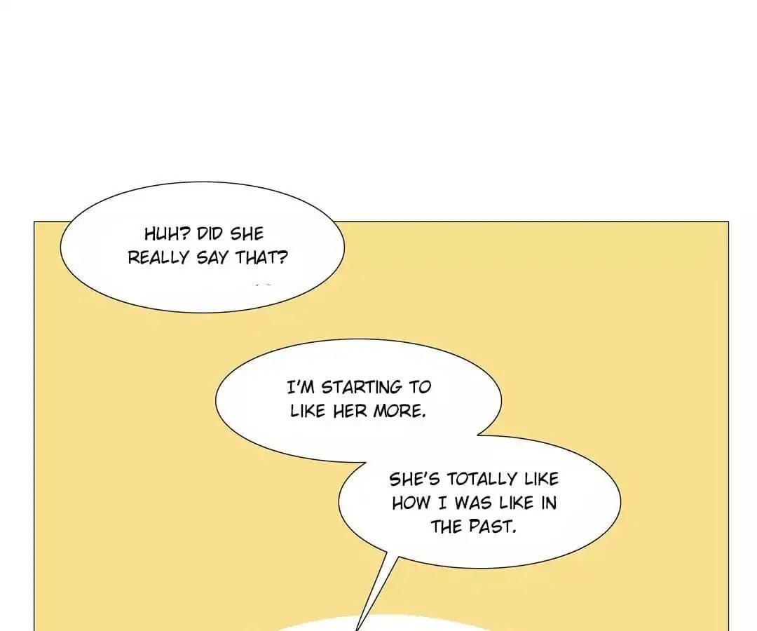 First Crush Chapter 58 - page 13