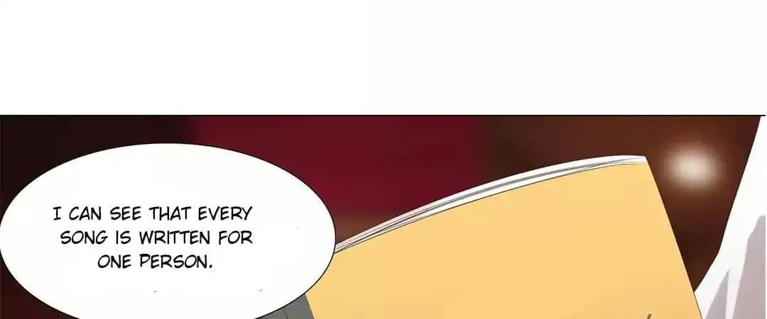 First Crush Chapter 58 - page 16