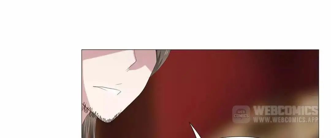 First Crush Chapter 58 - page 18