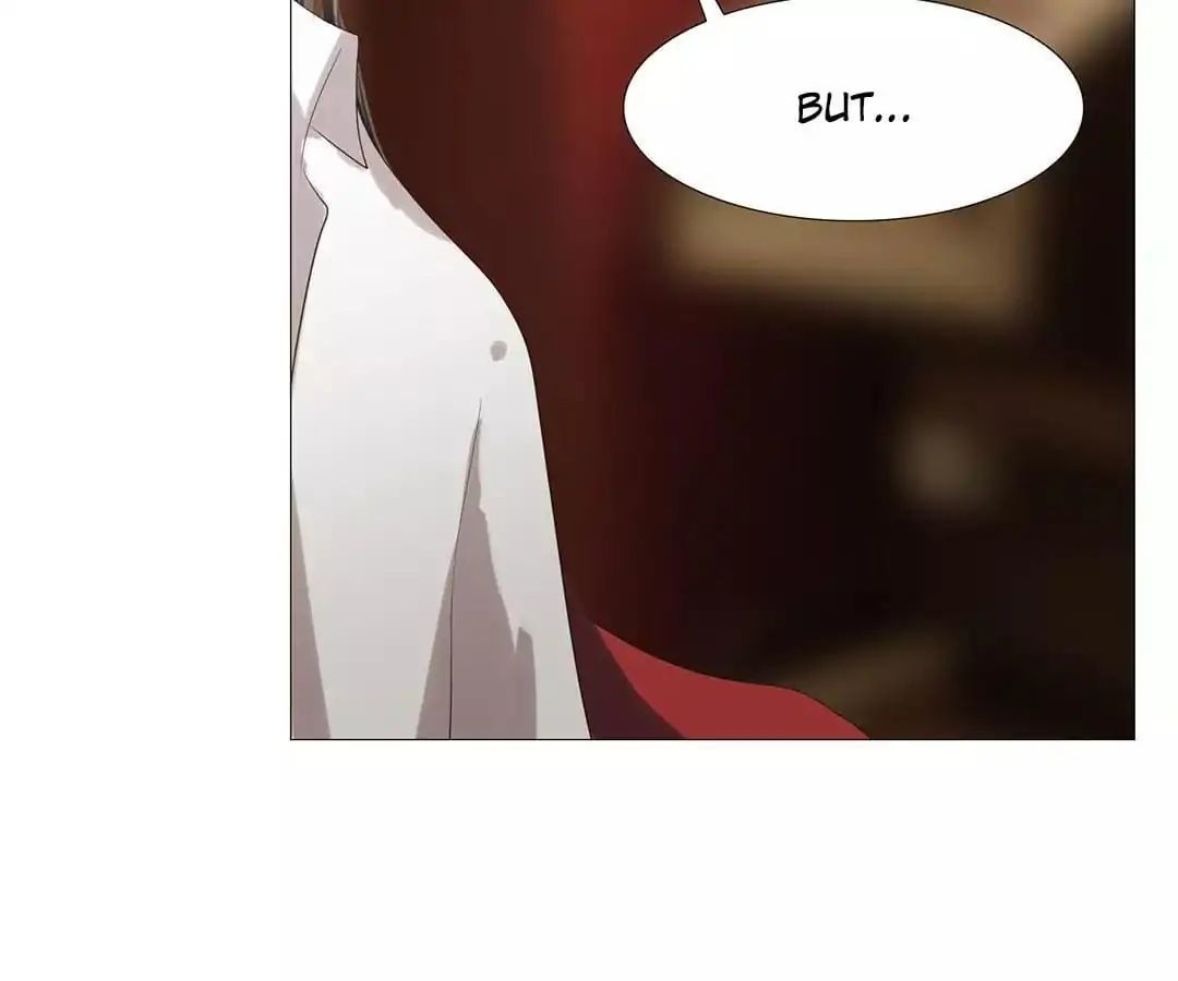 First Crush Chapter 58 - page 19