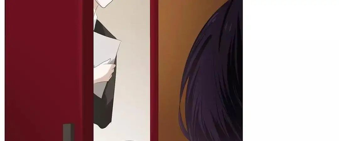 First Crush Chapter 58 - page 28