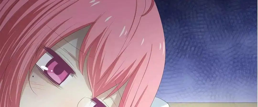 First Crush Chapter 58 - page 44