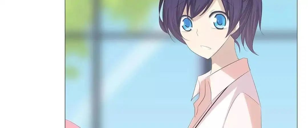 First Crush Chapter 58 - page 48