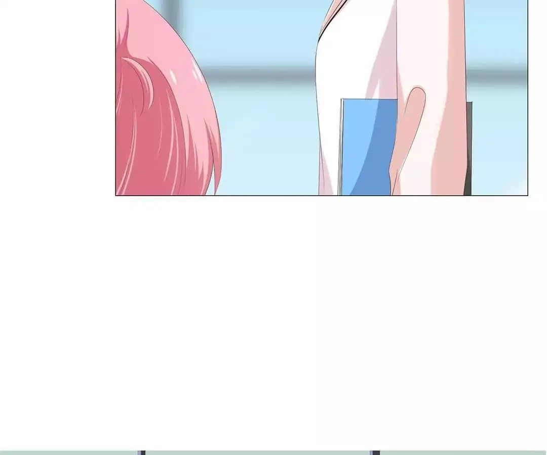 First Crush Chapter 58 - page 49