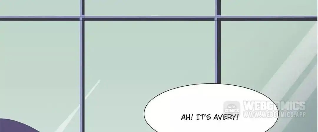 First Crush Chapter 58 - page 50