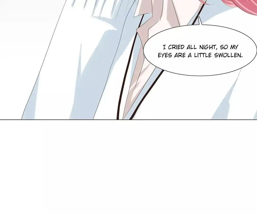 First Crush Chapter 58 - page 57