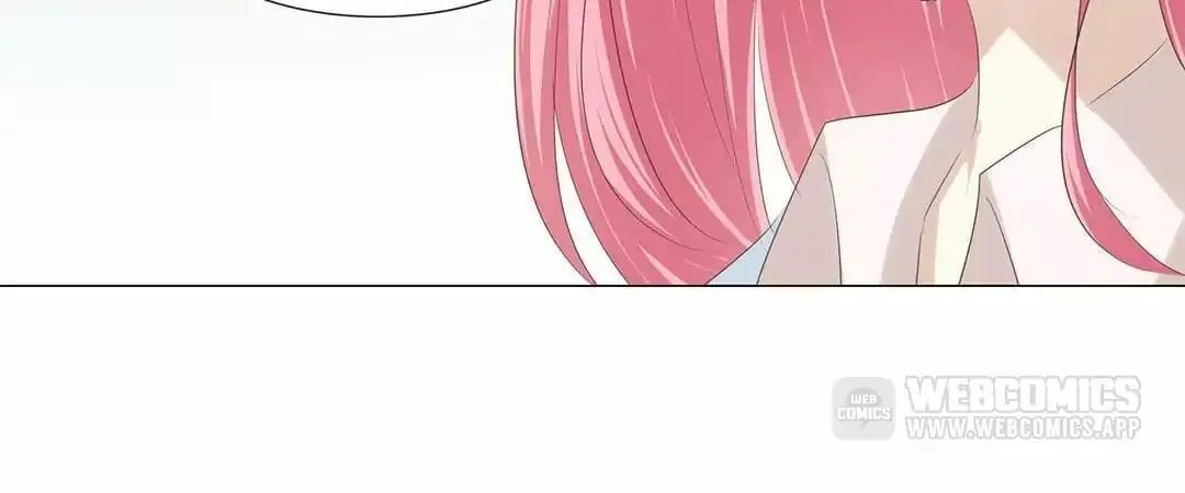 First Crush Chapter 58 - page 66