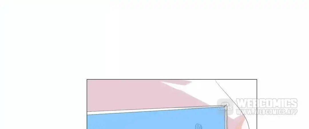 First Crush Chapter 58 - page 70