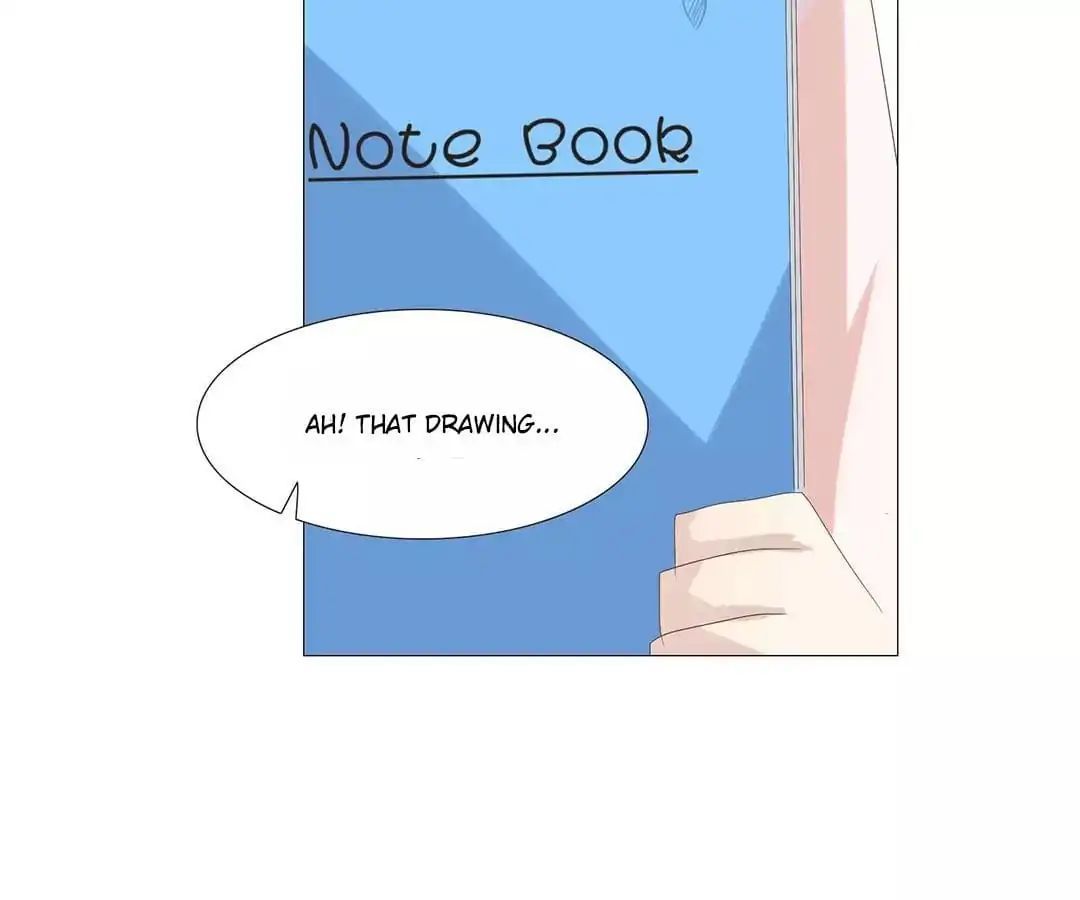 First Crush Chapter 58 - page 71