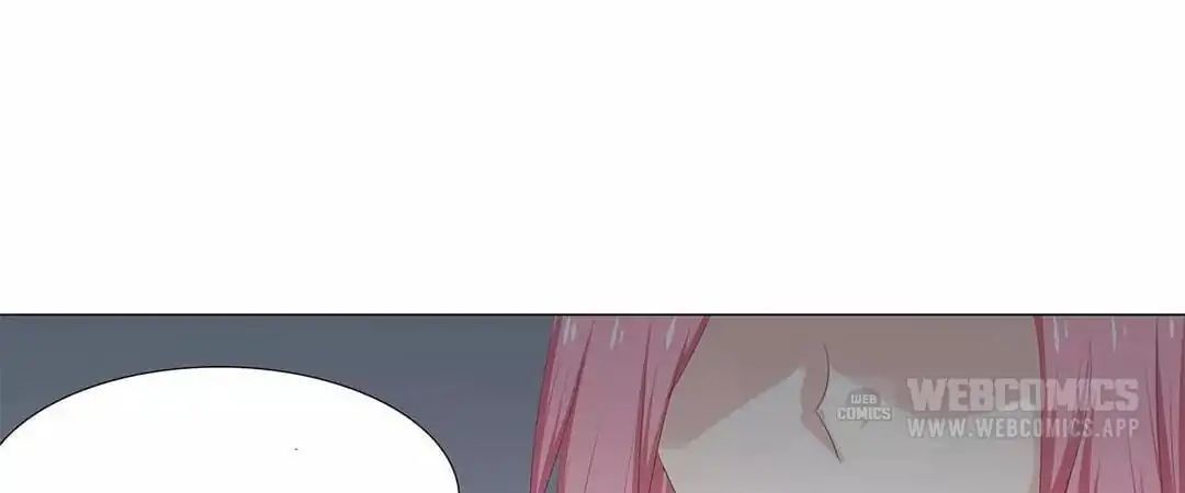 First Crush Chapter 58 - page 78