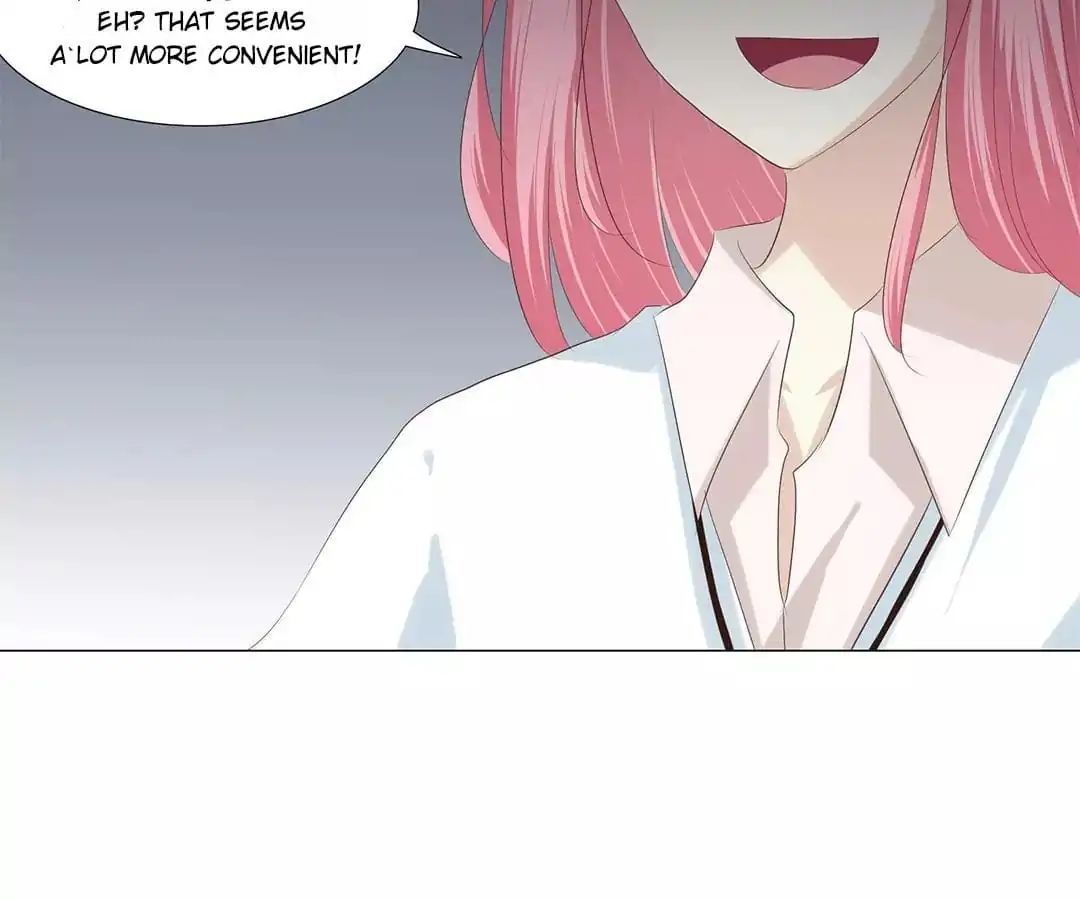 First Crush Chapter 58 - page 79