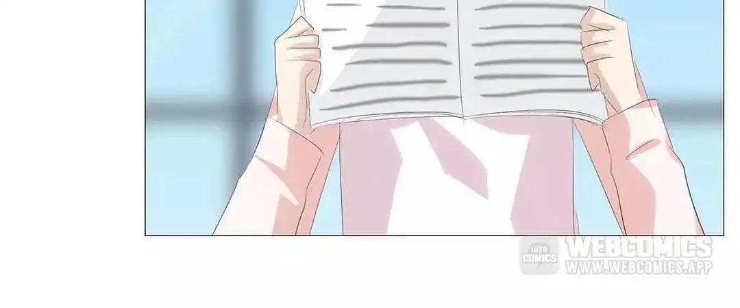 First Crush Chapter 58 - page 82