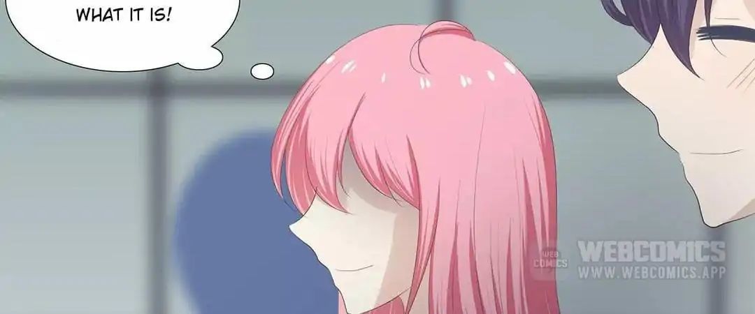 First Crush Chapter 58 - page 86