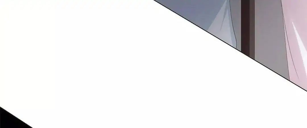 First Crush Chapter 58 - page 88