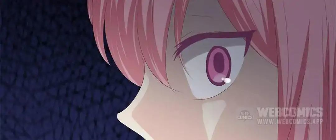 First Crush Chapter 58 - page 90