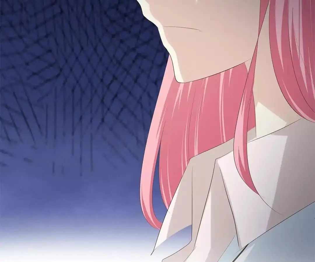 First Crush Chapter 58 - page 91