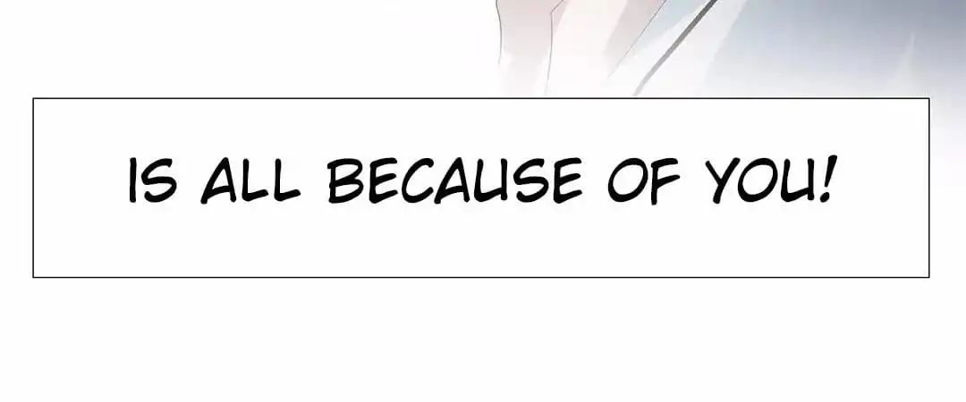 First Crush Chapter 58 - page 92
