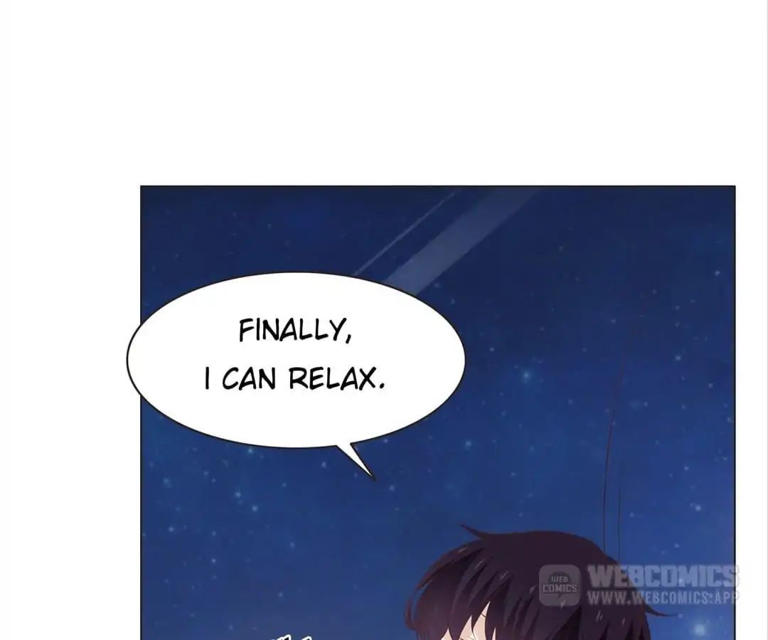 First Crush Chapter 84 - page 10