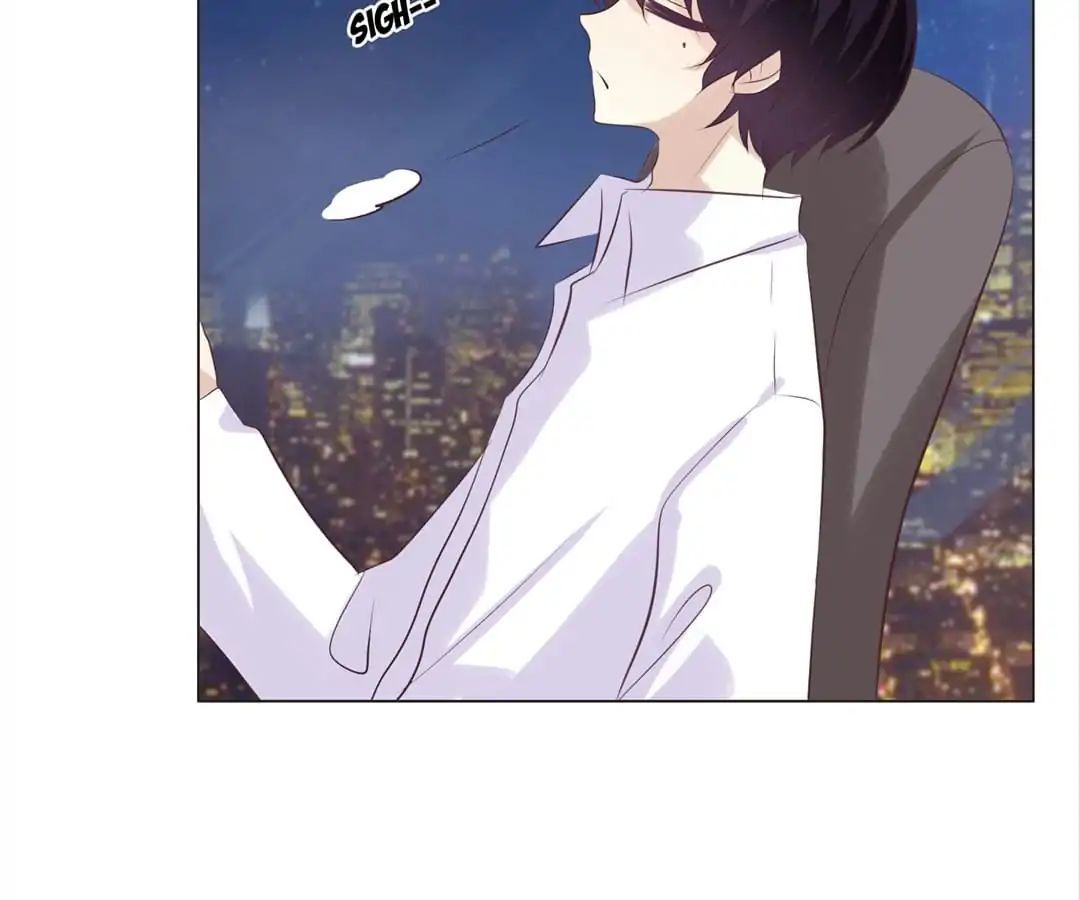 First Crush Chapter 84 - page 11