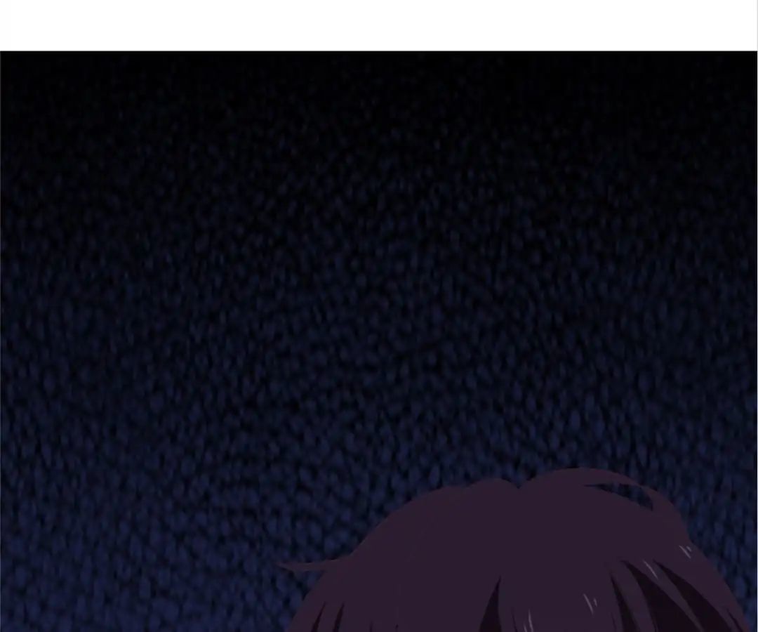 First Crush Chapter 84 - page 12