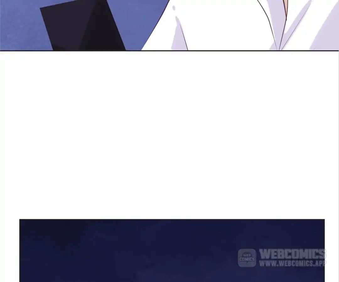 First Crush Chapter 84 - page 14