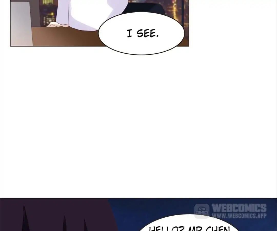 First Crush Chapter 84 - page 2