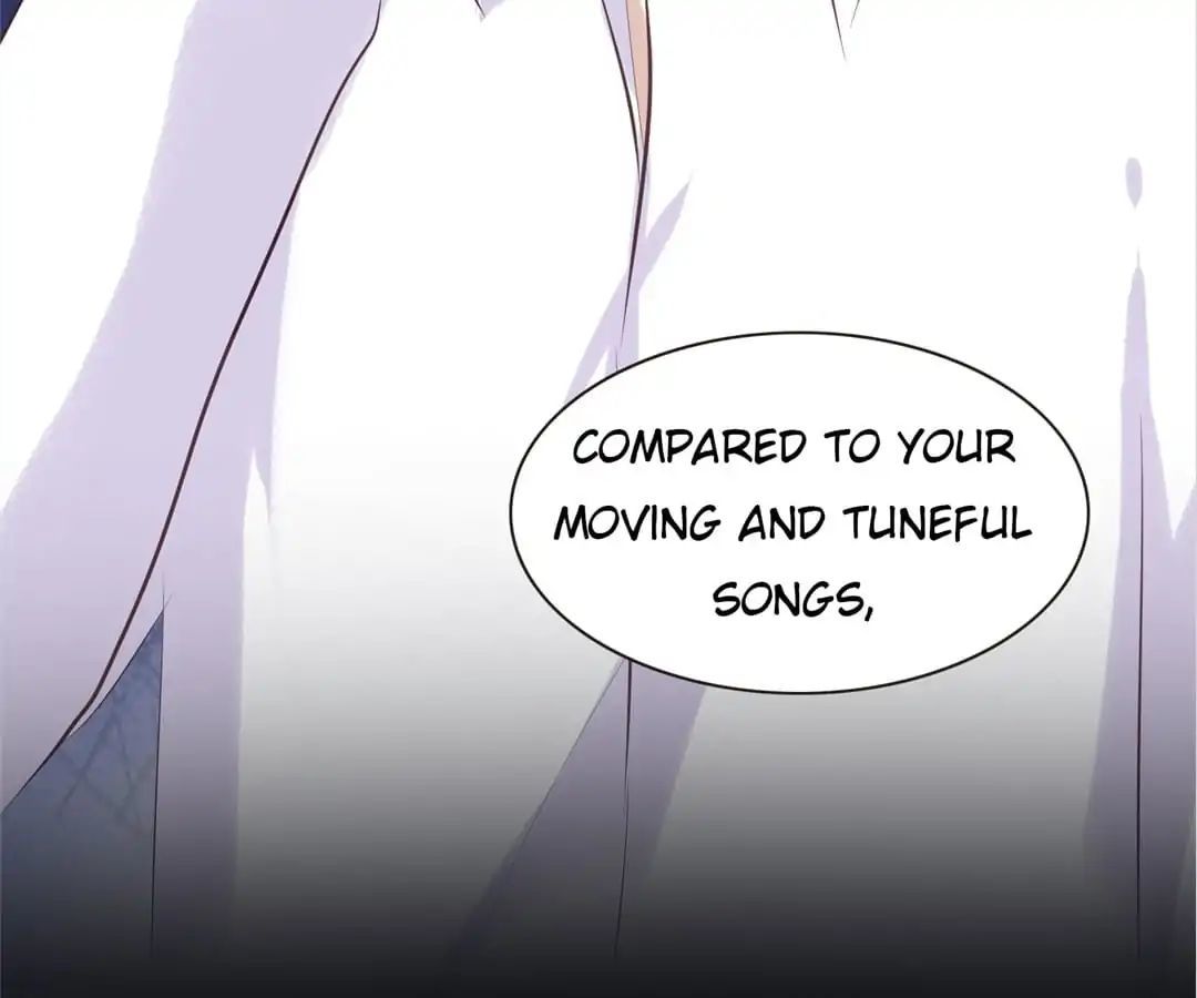 First Crush Chapter 84 - page 32