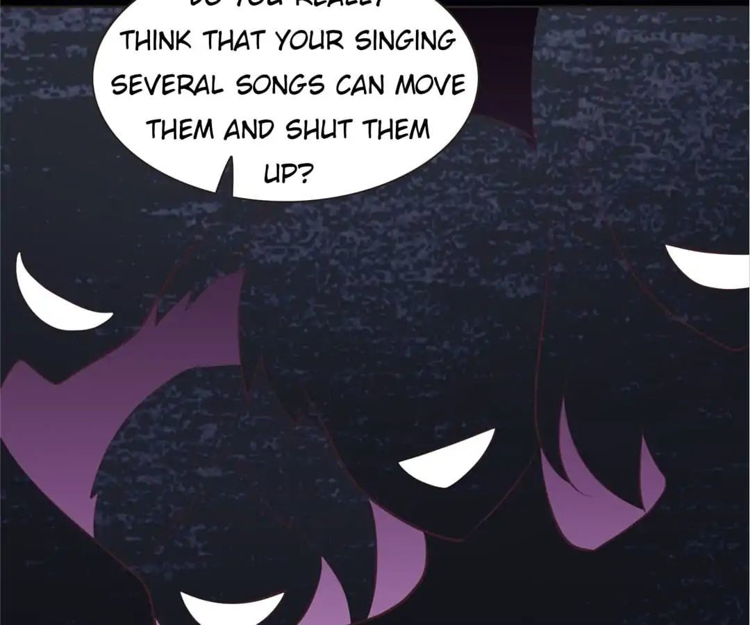 First Crush Chapter 84 - page 36