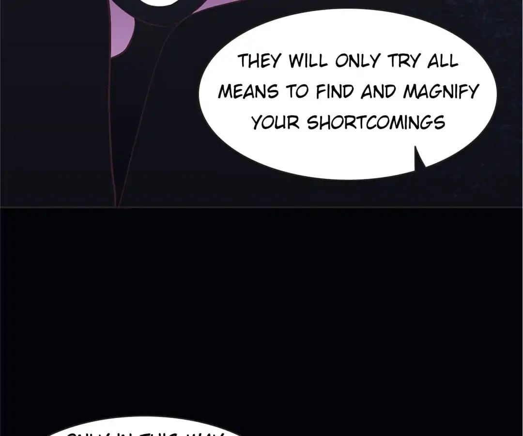 First Crush Chapter 84 - page 37