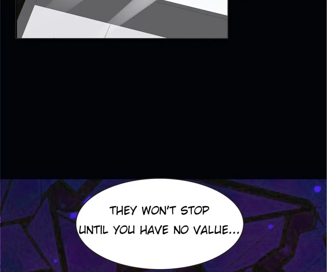 First Crush Chapter 84 - page 39