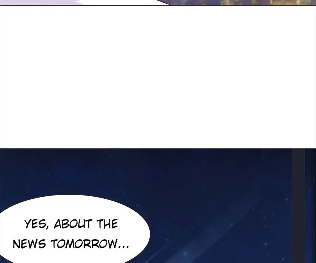 First Crush Chapter 84 - page 4