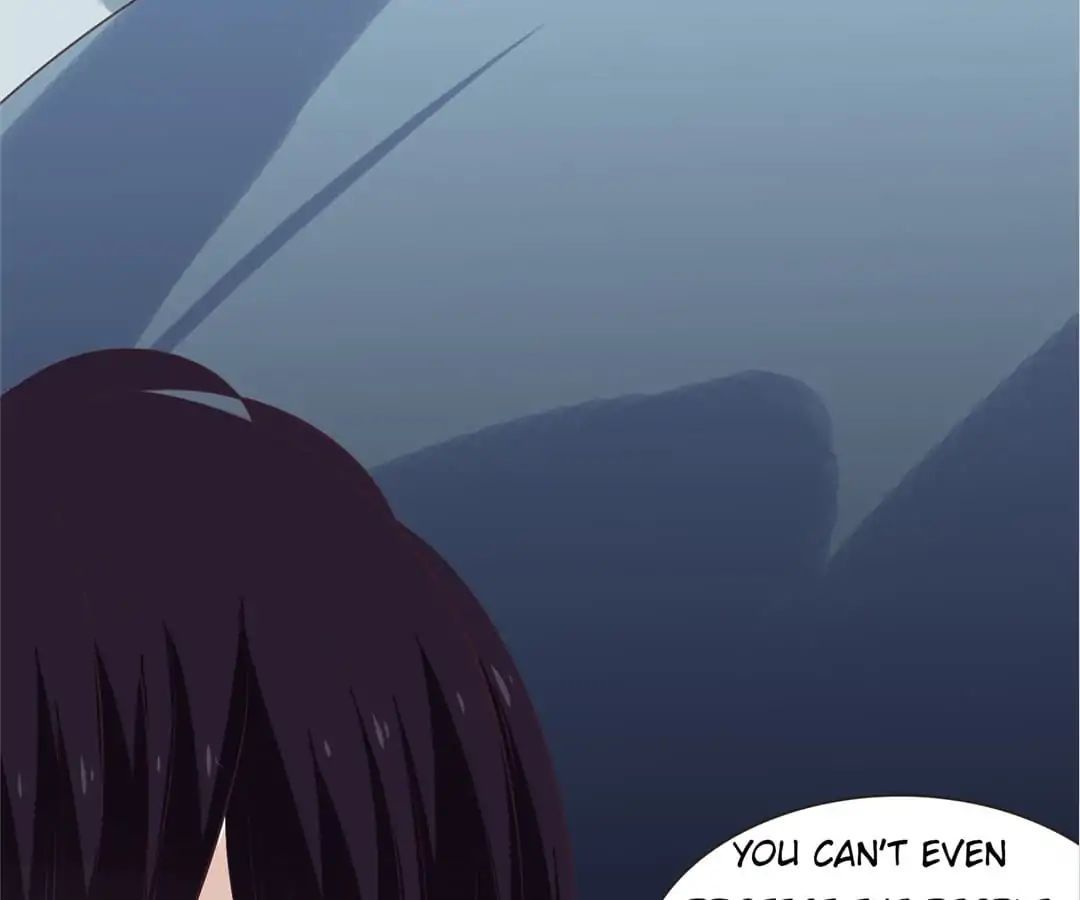 First Crush Chapter 84 - page 44