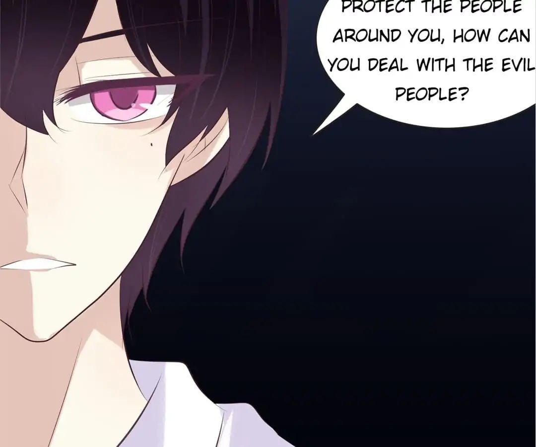 First Crush Chapter 84 - page 45