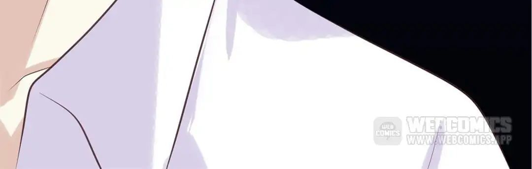 First Crush Chapter 84 - page 46