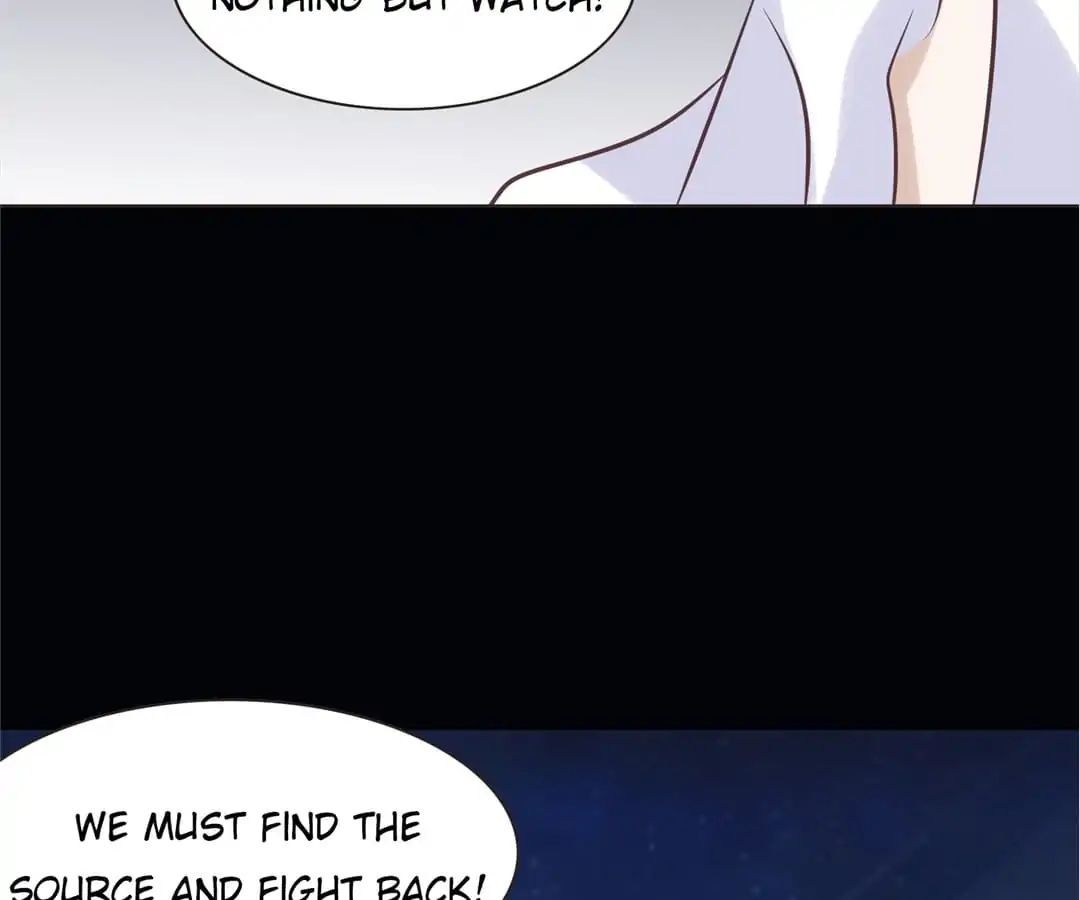 First Crush Chapter 84 - page 51