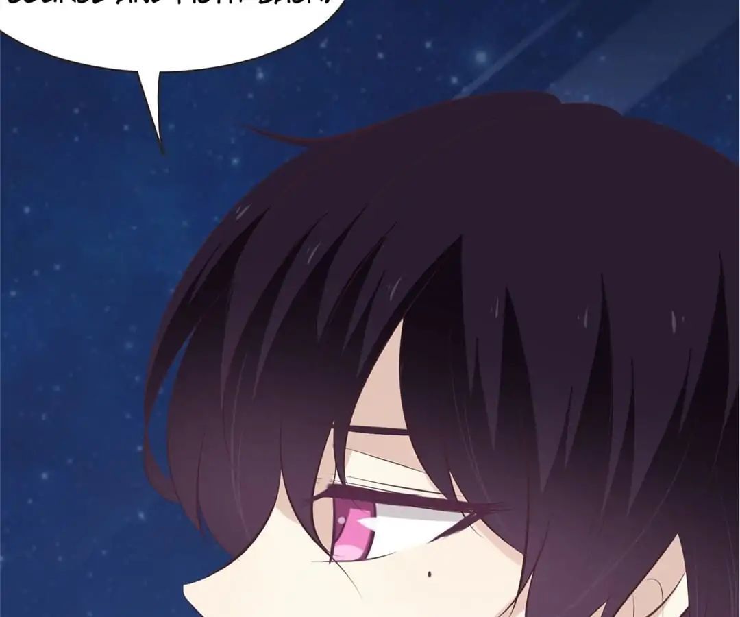 First Crush Chapter 84 - page 52