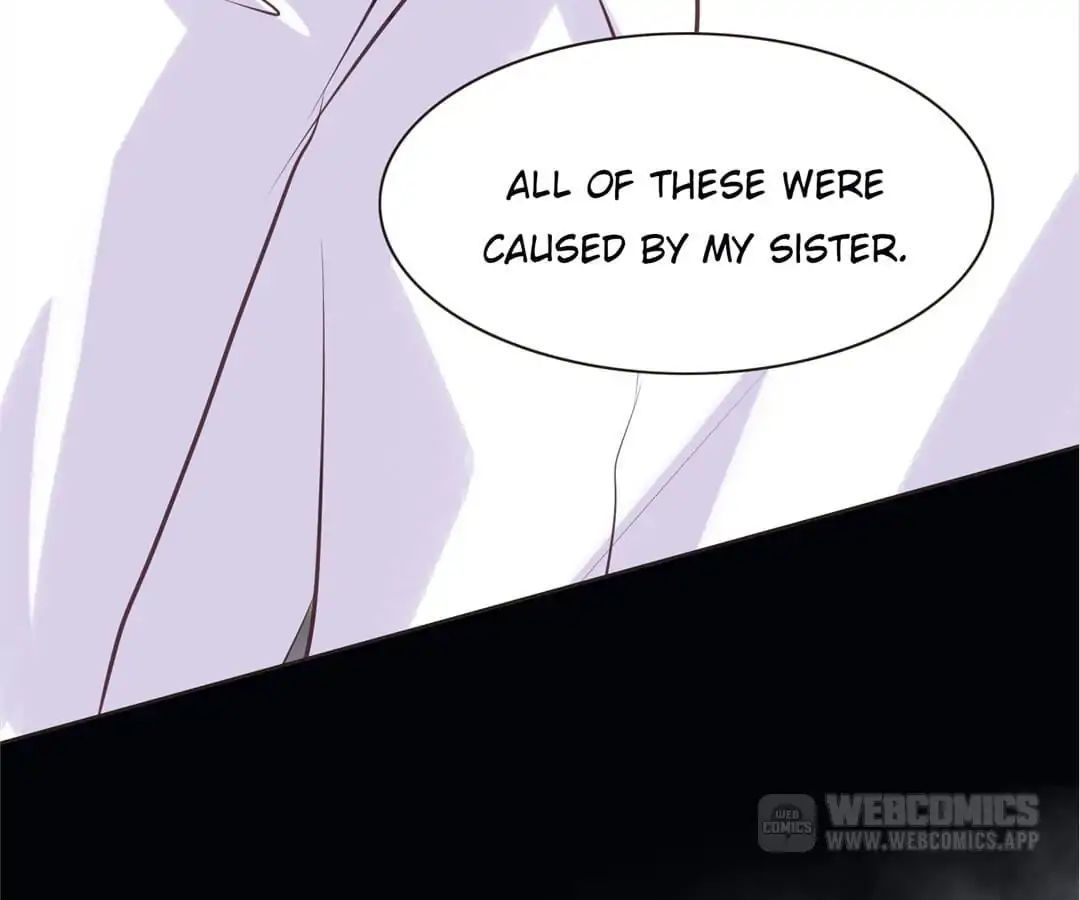 First Crush Chapter 84 - page 54