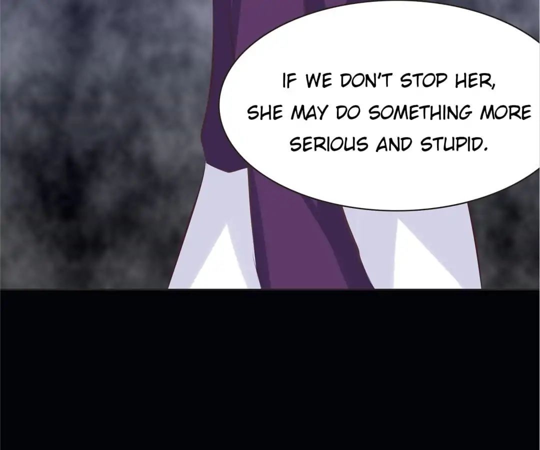 First Crush Chapter 84 - page 57