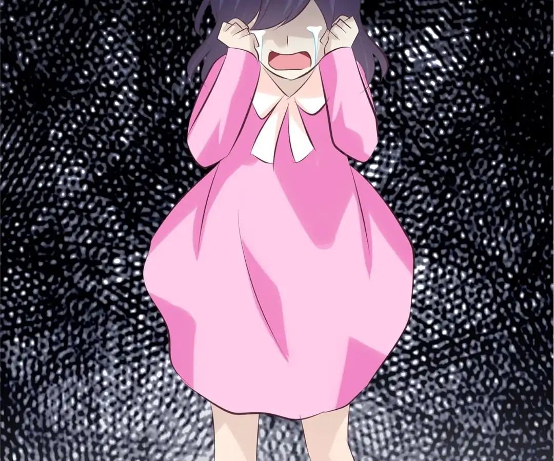 First Crush Chapter 84 - page 59