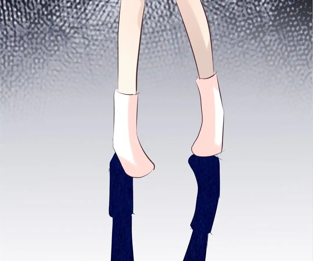 First Crush Chapter 84 - page 60