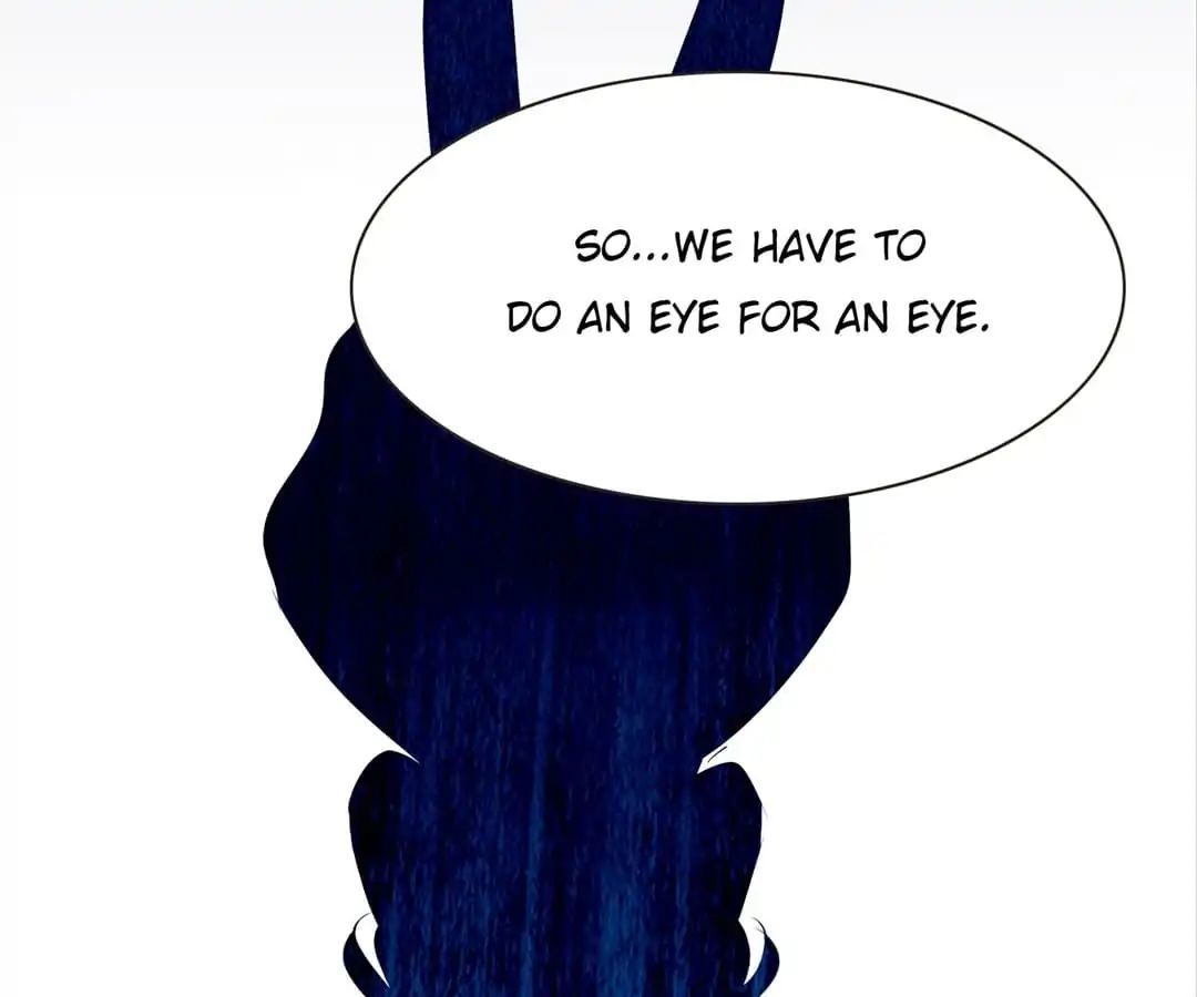 First Crush Chapter 84 - page 61