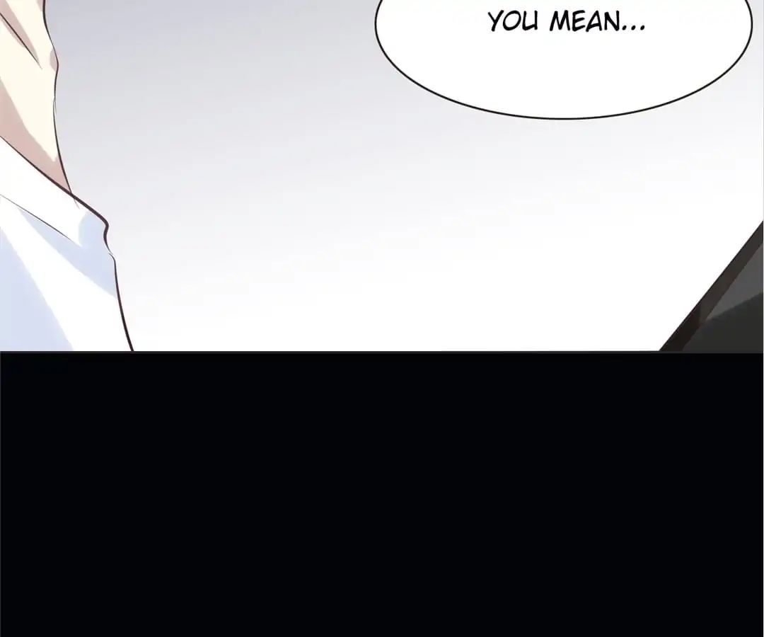 First Crush Chapter 84 - page 64