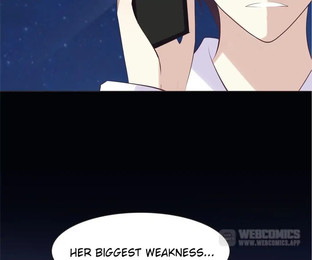 First Crush Chapter 84 - page 66