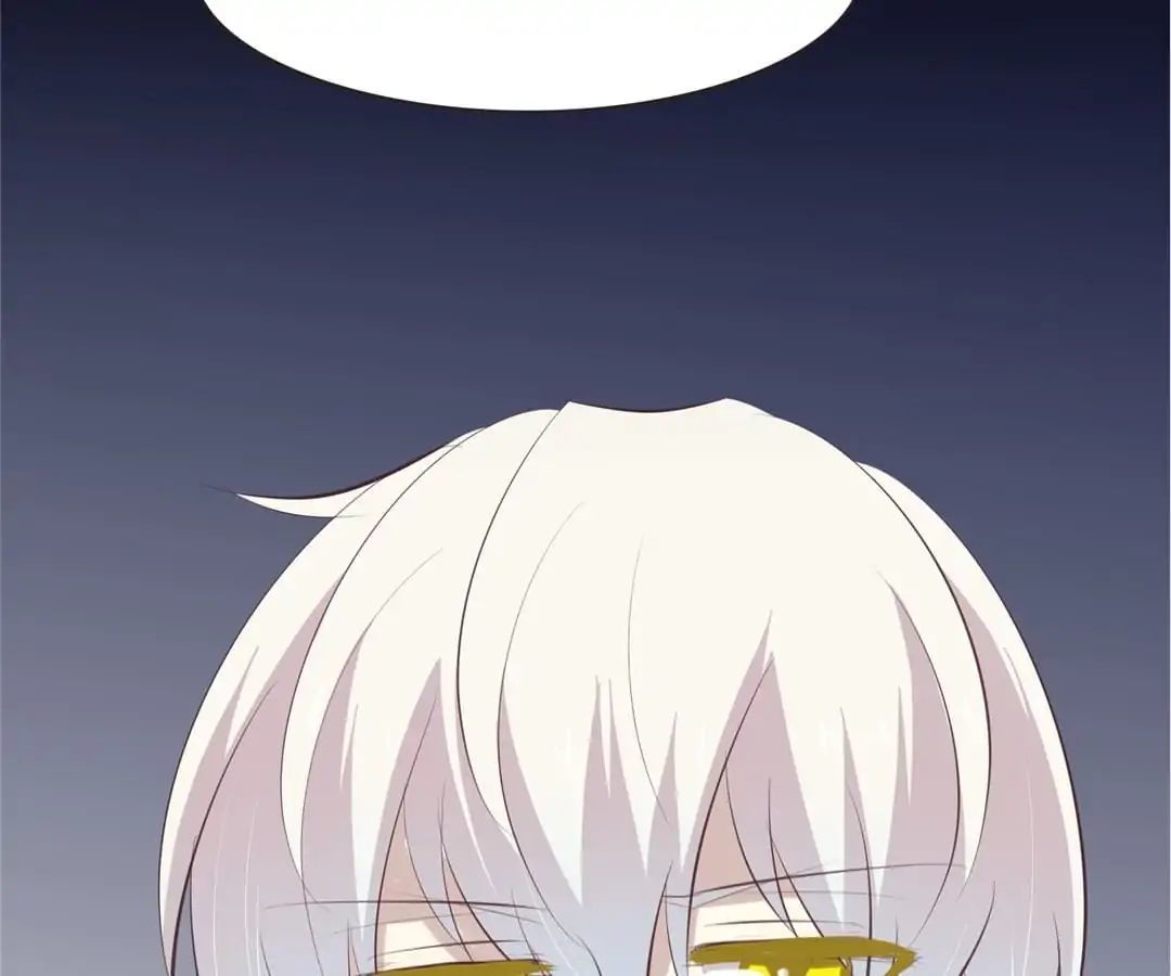 First Crush Chapter 84 - page 67