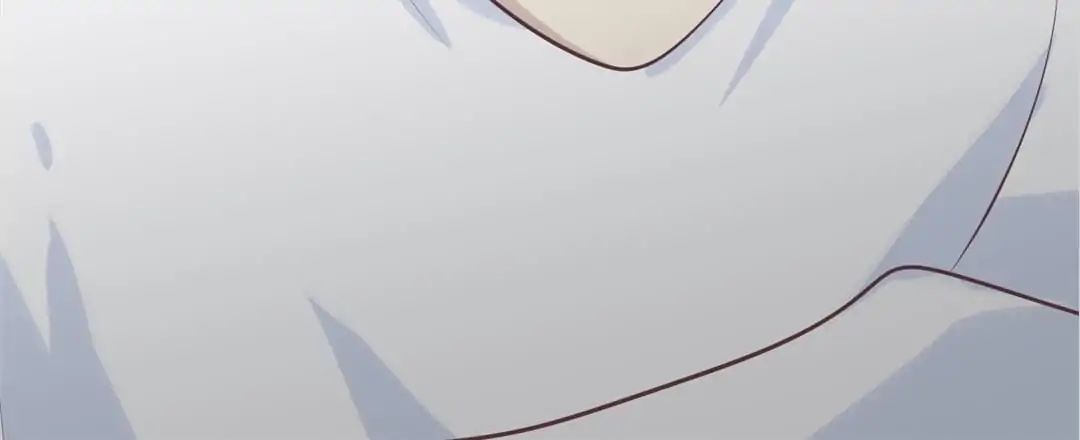 First Crush Chapter 84 - page 69