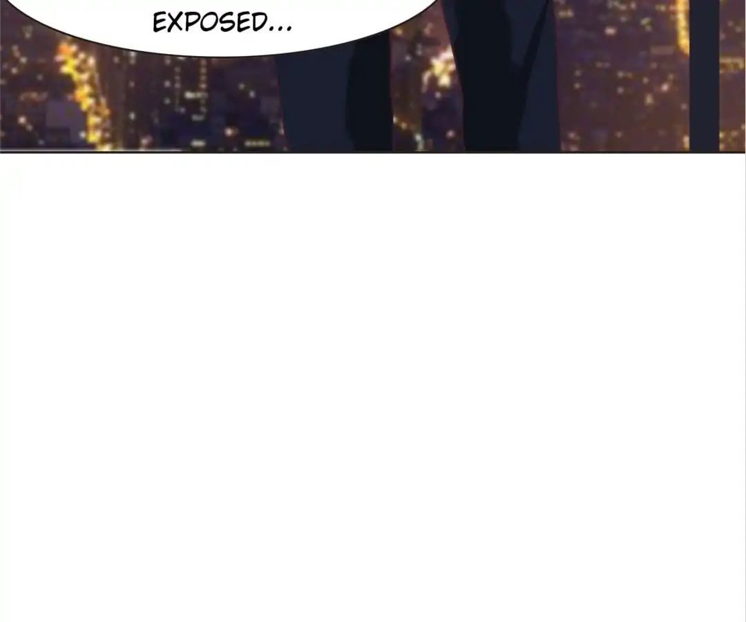 First Crush Chapter 84 - page 7