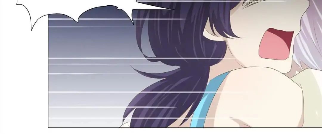 First Crush Chapter 4 - page 15