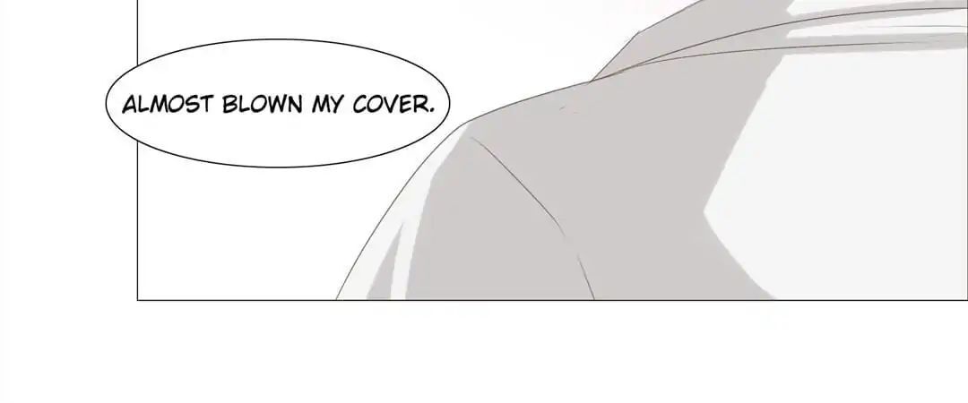 First Crush Chapter 4 - page 46